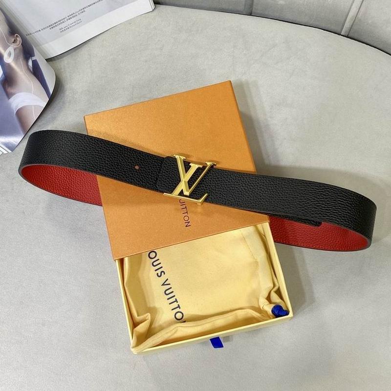 LV Belts 5144